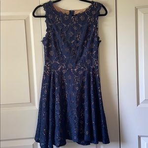 Cleaning out my closet